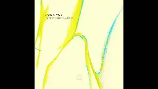 Fook Yue - Crena