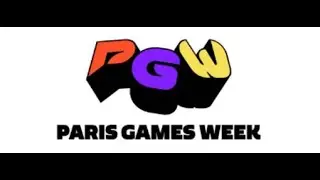 Ma Vid&eacute;o Compl&egrave;te de la PGW 2025  🎮