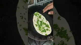 kese banaye resturant jesi naan woh bhi ghar main #yt #shorts #food #recipe #easyrecipe #healthy
