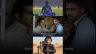 Sanju Samson Day By Day Bad Performance #shorts #viral #cricket #sanjusamson #indvsnz