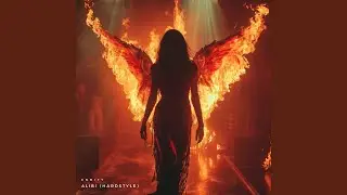 Alibi (Hardstyle)