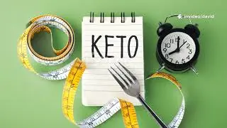 &ldquo;Top Keto Cookbook for 2025: Easy, Fat-Burning Recipes!&rdquo;