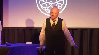 Welcome to Rams Head - Annapolis - 1 Oct 2022