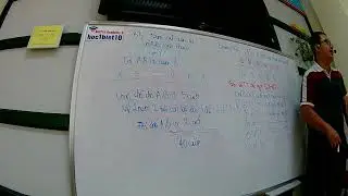FHD0013