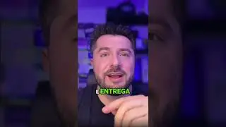 O Segredo para Encantar Clientes e Vender Mais no E-commerce 🚀📦