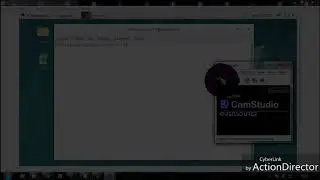 Instalar paquetes de Linux ftp http firewall samba