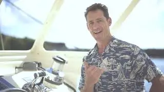 Star Na Pali Snorkel BBQ Sail - 2021- Captain Andy's Sailing