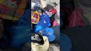 Pass ako dito sa corduroy hehe