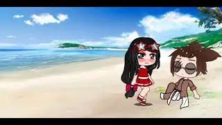 °•Chocolata - Papito•°  Gacha club💫