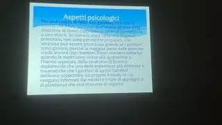LEZIONE 19 SLIDE 16: