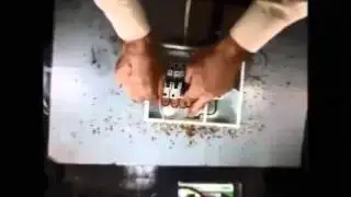 ربط وتقسيم السركت بريكر Bassimteaching