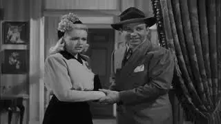 Dressed to Kill 1941 Lloyd Nolan, Mary Beth Hughes, Sheila Ryan  Full Movie