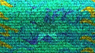 Klasky Csupo in Dizzy Major in Wet TV into Squared by Megan