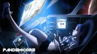 [HARDTEK] Venom - Super Space Ship