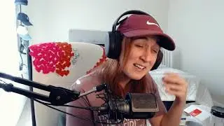 Wonderland - original song by Teenygiant