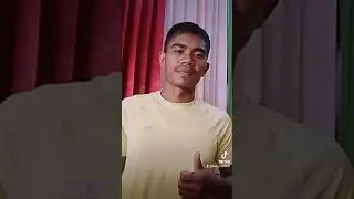 #numpanglewat