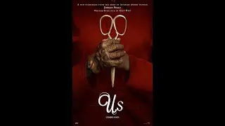 2Pac Us Ft Luniz 2019 (Maklavelle & Sickbeats) #Mobfiggaz #Usmovie #2pacremix