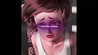 You Need To Wake Up! #foryou #viral #aftereffects #edit #shorts #metroman #megamind #titan