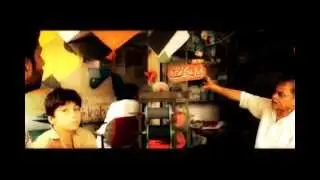 Discovering Pakistan-The Unexplored Frontier: Part 1(Karachi)