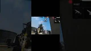 #umpgod