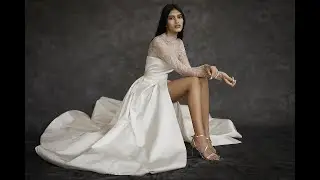 SS/2022 - Silver Lining Collection