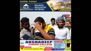 #BJP supporters caught one person near a polling station in Bangarigadda, #Munugodu