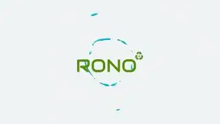rono plus (smart recycle bin ) your best solution for waste management