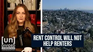 Progressive housing policies have turned low-income buildings into dangerous crime dens