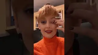 #funnyvideo #makeup #funnygirl #doyouremember #austrianblogger