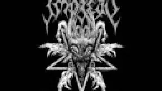 IMPIETY 