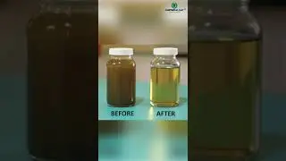Remove Contamination from your Oil || Oil Contamination || Contamination Control || Minimac Systems