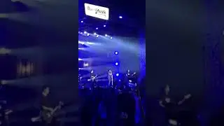BINTANG DI SURGA - NOAH | NOW PLAYING FEST BANDUNG