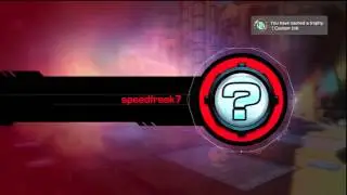 Ratchet & Clank QForce - Custom Job Trophy Guide