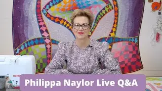 Final Live Q&A December 2025