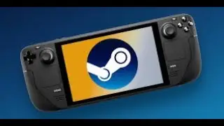 STEAM DECK BETA CLIENT UPDATE FEBRUARY 09 2025