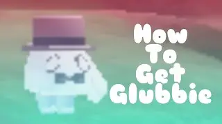 HOW TO GET GLUBBIE | Hero Havoc