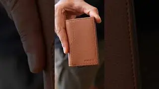 Wallet Gift Ideas for Every Occasion