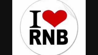 Ray Lavender  I Love it CDQ 2010