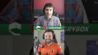 Nick All-Star Brawl Developer says: 
