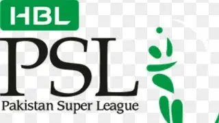 10 BiG anD amAziNg plAyErS wHo will play in PSL 2019■■■■♡♡♡♡
