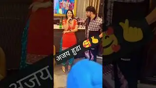 Ajay hudaa new song ✨ #newsong#dance#hariyanvisong#trending#ytshorts#ajayhudda#shorts#viral#new#dj