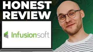 Обзор инструмента автоматизации маркетинга Keap Infusionsoft &mdash; все еще хорош?