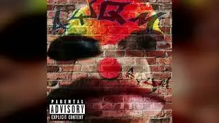 Lil Moo x Lil HiDPI - Lil Jaffa Send (Official Audio)