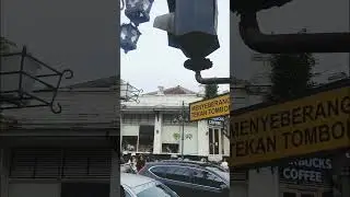 Belaga Braga