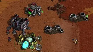 Abgee (P) vs Manadog (T) $15 Showmatch, April 13, 2025