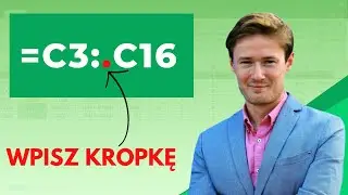 Użyj KROPKI i nie trać więcej czasu