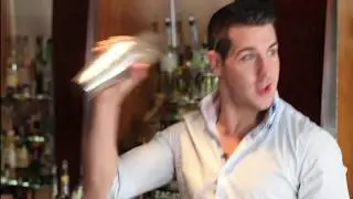 How to Make a French 75 Cocktail | Cocktail Recipe | Allrecipes.com