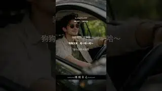 為生活換個旋律│陪陪自己│聽音樂│陽光音樂│生活哲學│莯莯匠