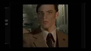 Titanic Adventure Out of Time - Willie von Haderlitz voice clips