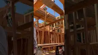 Experience、 Skill、Teamwork&rsquo;s. Please call:4159874138. We will take care all the issues for you